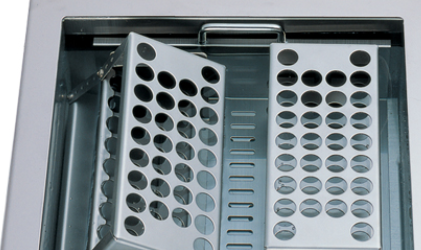 Test Tube Racks.png